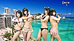 アイドルのア・ソ・コ♪ザ・ベストテン完全版～マシュマロ3d＋が歌ってオナってヤラレちゃう！ - Image 21