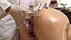 深夜営業の女性限定マッサージ店を完全盗●（12）～オイルまみれで揉みしだかれる女たち サンプル画像21