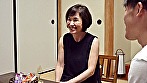 ひとり暮らしするお婆ちゃんの家に泊まりに行こう総集編（3）～一宿一飯のお礼にチンポでご奉仕 サンプル画像1