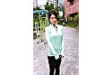 キレイな五十路熟女を性感マッサージで心ゆくまでイカせてみた豪華版（2） 画像3