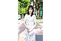 キレイな五十路熟女を性感マッサージで心ゆくまでイカせてみた豪華版（2） 画像5