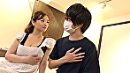 AV女優が中●し逆ナンパ「そこのお兄さん、安全日なので中●しして下さい」 サンプル画像3