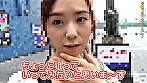 AV女優が中●し逆ナンパ「そこのお兄さん、安全日なので中●しして下さい」 サンプル画像21