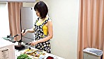 シ●ウト人妻の浮気現場を盗●生中継（2）完全版～出会い系で知り合った男に中●しまで許してしまうのか！？ サンプル画像7