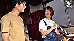 阿部乃みくの充電させてもらえませんか？電動バイブを手にトウキョウを横断する欲情よがり旅！ 画像5