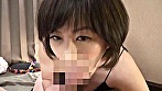 熟女好きPが思わずフル勃起して出演を申し出た人妻・熟女20人！4時間SP サンプル画像17
