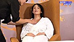 熟女が悦ぶ女性向け高級回春エステの盗●映像（2）～マン汁があふれ出す秘密の施術でよがり狂う サンプル画像7