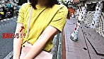 街で見かけたノーブラ乳首ぽっち娘をナンパ（2） - Image 4