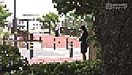 刑期を終えて出所したばかりの熟女は敏感なカラダに違いないので性感マッサージでとことんイカせてみた 画像8