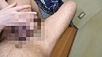 熟女好きプロデューサーが思わずガマン汁を滲ませた熟女のフェラチオ40連発 画像14