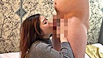 指名ナンバー1ホテヘル嬢にシレっと本●総集編（2）～五反田の全裸即尺美人妻から上野の色白爆乳お姉さんまで サンプル画像14