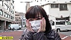 30人もいた！街頭でこっそりマン毛をみせてくれたスケベなシ●ウト娘たち4時間SP（3） サンプル画像1