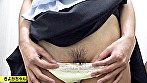 30人もいた！街頭でこっそりマン毛をみせてくれたスケベなシ●ウト娘たち4時間SP（3） サンプル画像11