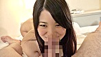 30人もいた！街頭でこっそりマン毛をみせてくれたスケベなシ●ウト娘たち4時間SP（3） サンプル画像15
