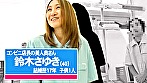 コンビニで一緒に働く店長の奥さんは誰もがソソる美熟女なのでヤラずにはいられない（6） 画像1