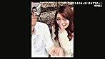 新宿シ●ウト娘ナンパ「アナタのおっぱい見せて下さい！」特別編 Part.2 サンプル画像1