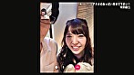 新宿シ●ウト娘ナンパ「アナタのおっぱい見せて下さい！」特別編 Part.2 サンプル画像13