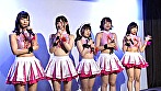 アイドルのア・ソ・コ♪ザ・ベストテン完全版～Make it！が歌ってオナってヤラレちゃう！ サンプル画像1