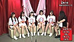 アイドルのア・ソ・コ♪ザ・ベストテン完全版～Make it！が歌ってオナってヤラレちゃう！ サンプル画像5