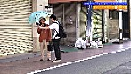 巣鴨でキレイなお婆ちゃんをナンパして連れ込み旅館で中●しSEXリターンズ 画像13