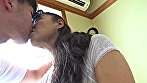 巣鴨でキレイなお婆ちゃんをナンパして連れ込み旅館で中●しSEXリターンズ 画像16