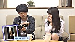 新人OLのぞき部屋 美緒22歳＆ひまり22歳のエッチな一週間 総集編 - Image 4