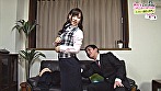 新人OLのぞき部屋 美緒22歳＆ひまり22歳のエッチな一週間 総集編 - Image 18