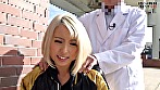 実は美人が多い女性トラック運転手を性感マッサージでとことんイカせてみた（5） サンプル画像8