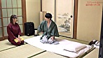 温泉地で呼んだ女性マッサージ師がアジアンハーフっぽい時のヤレる感は半端ない 画像1