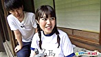 ポツンとした家でSEX～独り暮らしの悶々としているおばあちゃんにポコチンを挿れてあげたい 画像8