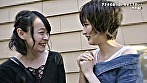 新宿シ●ウト娘ナンパ「アナタのおっぱい見せて下さい！」特別編 Part.3 - Image 7