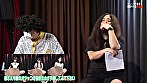 美女がオシッコする音色をみんなで鑑賞する会 完全版 - Image 3