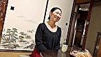 ひとり暮らしするお婆ちゃんの家に泊まりに行こう4時間SP（1）～一宿一飯のお礼にチンポでご奉仕 サンプル画像16