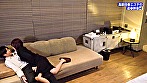 熟女が悦ぶ女性向け高級回春エステの盗●映像（4）～マン汁があふれ出す秘密の施術でよがり狂う サンプル画像2