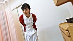 入院中にナンパSEX（5）～看護師・女医・患者・お見舞いに来た女の子をむさぼり尽くす！ 画像1