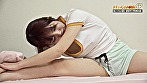 ドキュメント近●相姦 SP版～妹とハメたい義兄！義兄のチンポを求める妹！ サンプル画像10