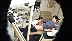 総勢11人！おっぱいを押しつけてくる歯科助手はヤラせてくれるのか？SP サンプル画像11