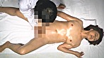 五十路・六十路熟女10人のねっとり性交（3）～いやらしすぎる腰使いがたまんねぇ～！ サンプル画像21