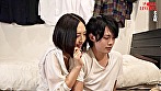 生々しい近●相姦配信 完全版～性欲が強すぎる義姉が弟のチンポにしゃぶりついて筆下ろし サンプル画像14