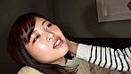 あやかちゃん21歳 SNSの裏垢でつながった女子大生を中●しヤリ捨て（1） 画像3