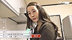 上京してきた嫁の五十路母と近●相姦～やたら世話焼きなので甘えてチンコも挿れさせてもらいました サンプル画像9