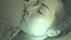 上京してきた嫁の五十路母と近●相姦～やたら世話焼きなので甘えてチンコも挿れさせてもらいました サンプル画像15