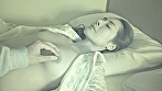 上京してきた嫁の五十路母と近●相姦～やたら世話焼きなので甘えてチンコも挿れさせてもらいました サンプル画像16