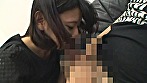 街頭シ●ウトナンパ「あなたのパイパン見せて下さい」豪華版～ノリでSEXもお願い - Image 7