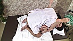 どスケベ熟女20人！あまりにもエロいので思わず中●ししちゃいました4時間SP（4） 画像11