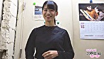 新・街頭シ●ウト娘ナンパ「アナタのおっぱい見せて下さい！」（4） サンプル画像13