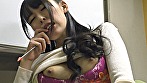 モザイク無し！美女20人の本気イキオナニー全部見せます（4） サンプル画像4