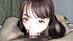 マスク着用を条件に撮影を了承してくれた普通の女子大生 めいちゃん 20歳 サンプル画像18