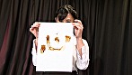 かわいい女の子大集合！舌でベロベロ×唾液ビチャビチャ生放送 完全版 - Image 10