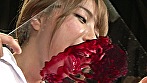 かわいい女の子大集合！舌でベロベロ×唾液ビチャビチャ生放送 完全版 - Image 13